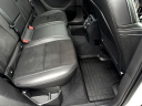 Thumbnail image of 2021 Volvo XC40 Recharge at Auto Group of Louisville