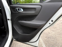 Thumbnail image of 2021 Volvo XC40 Recharge at Auto Group of Louisville
