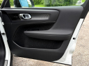 Thumbnail image of 2021 Volvo XC40 Recharge at Auto Group of Louisville