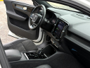 Thumbnail image of 2021 Volvo XC40 Recharge at Auto Group of Louisville
