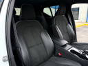 Thumbnail image of 2021 Volvo XC40 Recharge at Auto Group of Louisville