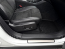 Thumbnail image of 2021 Volvo XC40 Recharge at Auto Group of Louisville