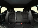Thumbnail image of 2021 Volvo XC40 Recharge at Auto Group of Louisville