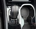 Thumbnail image of 2021 Volvo XC40 Recharge at Auto Group of Louisville