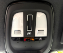Thumbnail image of 2021 Volvo XC40 Recharge at Auto Group of Louisville