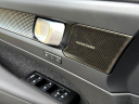 Thumbnail image of 2021 Volvo XC40 Recharge at Auto Group of Louisville
