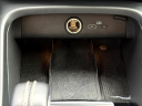 Thumbnail image of 2021 Volvo XC40 Recharge at Auto Group of Louisville