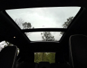 Thumbnail image of 2021 Volvo XC40 Recharge at Auto Group of Louisville