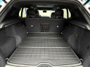 Thumbnail image of 2021 Volvo XC40 Recharge at Auto Group of Louisville