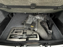 Thumbnail image of 2021 Volvo XC40 Recharge at Auto Group of Louisville