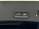 Thumbnail image of 2021 Volvo XC40 Recharge at Auto Group of Louisville