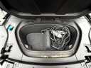Thumbnail image of 2021 Volvo XC40 Recharge at Auto Group of Louisville