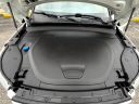 Thumbnail image of 2021 Volvo XC40 Recharge at Auto Group of Louisville