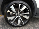Thumbnail image of 2021 Volvo XC40 Recharge at Auto Group of Louisville