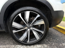 Thumbnail image of 2021 Volvo XC40 Recharge at Auto Group of Louisville