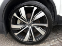 Thumbnail image of 2021 Volvo XC40 Recharge at Auto Group of Louisville