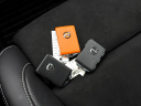 Thumbnail image of 2021 Volvo XC40 Recharge at Auto Group of Louisville