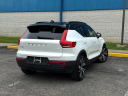 Thumbnail image of 2021 Volvo XC40 Recharge at Auto Group of Louisville