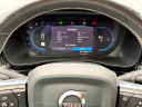 Thumbnail image of 2021 Volvo XC40 Recharge at Auto Group of Louisville