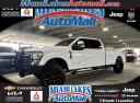 Thumbnail image of 2020 Ford F-350 Super Duty at Miami Lakes Automall