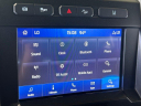 Thumbnail image of 2020 Ford F-350 Super Duty at Miami Lakes Automall