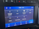 Thumbnail image of 2020 Ford F-350 Super Duty at Miami Lakes Automall