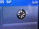 Thumbnail image of 2020 Ford F-350 Super Duty at Miami Lakes Automall