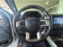 Thumbnail image of 2020 Ford F-350 Super Duty at Miami Lakes Automall