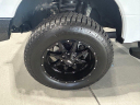 Thumbnail image of 2020 Ford F-350 Super Duty at Miami Lakes Automall