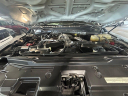 Thumbnail image of 2020 Ford F-350 Super Duty at Miami Lakes Automall