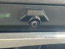 Thumbnail image of 2020 Ford F-350 Super Duty at Miami Lakes Automall