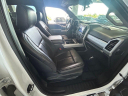 Thumbnail image of 2020 Ford F-350 Super Duty at Miami Lakes Automall