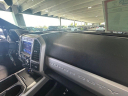 Thumbnail image of 2020 Ford F-350 Super Duty at Miami Lakes Automall