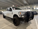Thumbnail image of 2020 Ford F-350 Super Duty at Miami Lakes Automall