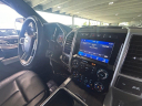2020 Ford F-350 Super Duty Lariat at Miami Lakes Automall
