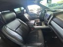 Thumbnail image of 2020 Ford F-350 Super Duty at Miami Lakes Automall