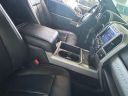 Thumbnail image of 2020 Ford F-350 Super Duty at Miami Lakes Automall