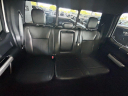 Thumbnail image of 2020 Ford F-350 Super Duty at Miami Lakes Automall