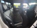 Thumbnail image of 2020 Ford F-350 Super Duty at Miami Lakes Automall