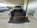 Thumbnail image of 2020 Ford F-350 Super Duty at Miami Lakes Automall
