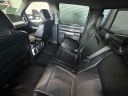 Thumbnail image of 2020 Ford F-350 Super Duty at Miami Lakes Automall