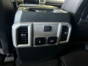 Thumbnail image of 2020 Ford F-350 Super Duty at Miami Lakes Automall