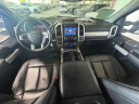 Thumbnail image of 2020 Ford F-350 Super Duty at Miami Lakes Automall