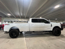 Thumbnail image of 2020 Ford F-350 Super Duty at Miami Lakes Automall