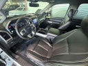 Thumbnail image of 2020 Ford F-350 Super Duty at Miami Lakes Automall