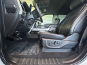 Thumbnail image of 2020 Ford F-350 Super Duty at Miami Lakes Automall