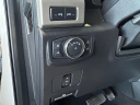 Thumbnail image of 2020 Ford F-350 Super Duty at Miami Lakes Automall