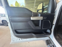 Thumbnail image of 2020 Ford F-350 Super Duty at Miami Lakes Automall