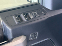 Thumbnail image of 2020 Ford F-350 Super Duty at Miami Lakes Automall
