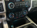 Thumbnail image of 2020 Ford F-350 Super Duty at Miami Lakes Automall